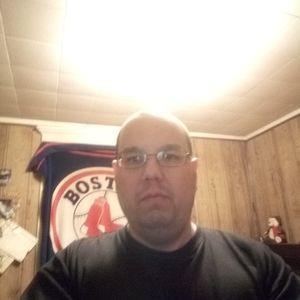 Meet your Posher, Jon